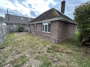 Photo 4- click for photo gallery